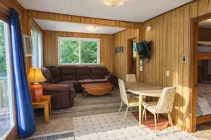 351 Pine Mountain Lake Rd NW, Backus, MN 56435 - Photo 3