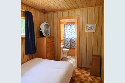 351 Pine Mountain Lake Road NW, Backus, MN 56435 - Photo 11