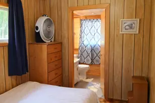 351 Pine Mountain Lake Rd NW, Backus, MN 56435 - Photo 11