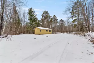 351 Pine Mountain Lake Rd NW, Backus, MN 56435 - Photo 33