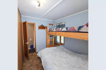 351 Pine Mountain Lake Road NW, Backus, MN 56435 - Photo 5