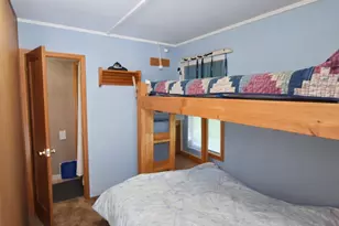 351 Pine Mountain Lake Rd NW, Backus, MN 56435 - Photo 5