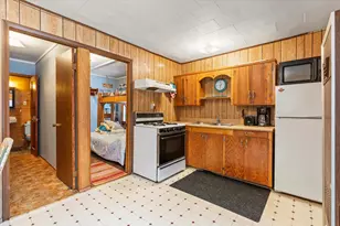 351 Pine Mountain Lake Rd NW, Backus, MN 56435 - Photo 3