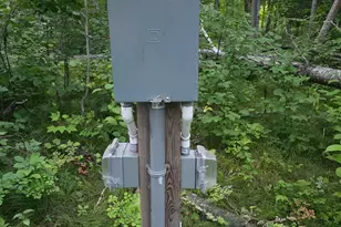 351 Pine Mountain Lake Rd NW, Backus, MN 56435 - Photo 25