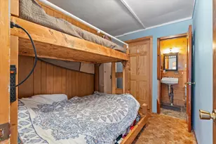 351 Pine Mountain Lake Rd NW, Backus, MN 56435 - Photo 11