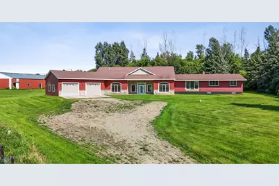 3316 290th Street N, Hawley, MN 56549 - Photo 1