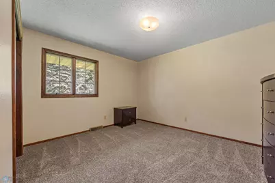 3316 290th Street N, Hawley, MN 56549 - Photo 23