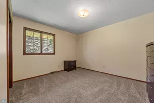 3316 290th St N, Hawley, MN 56549 - Photo 23