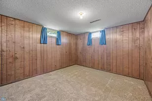 3316 290th St N, Hawley, MN 56549 - Photo 35