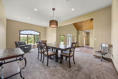 3316 290th Street N, Hawley, MN 56549 - Photo 9