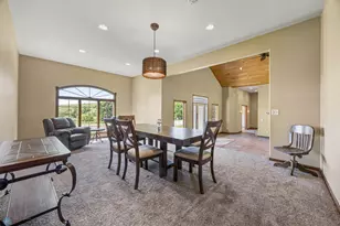 3316 290th St N, Hawley, MN 56549 - Photo 9