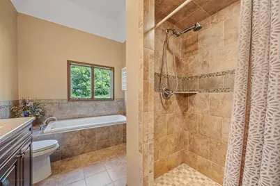 3316 290th Street N, Hawley, MN 56549 - Photo 21