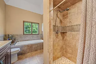 3316 290th St N, Hawley, MN 56549 - Photo 21