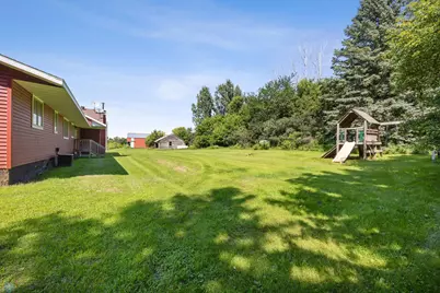 3316 290th Street N, Hawley, MN 56549 - Photo 43
