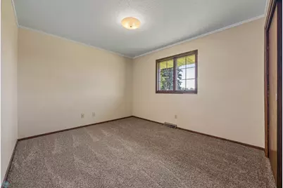 3316 290th Street N, Hawley, MN 56549 - Photo 25