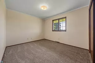 3316 290th St N, Hawley, MN 56549 - Photo 25