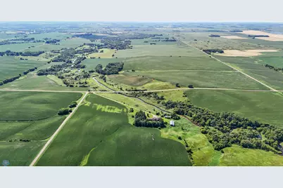 3316 290th Street N, Hawley, MN 56549 - Photo 55