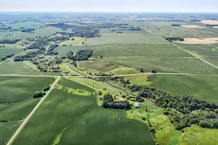 3316 290th St N, Hawley, MN 56549 - Photo 55