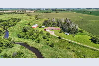 3316 290th Street N, Hawley, MN 56549 - Photo 49