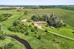 3316 290th St N, Hawley, MN 56549 - Photo 49