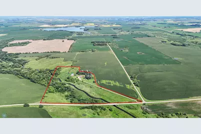 3316 290th Street N, Hawley, MN 56549 - Photo 53