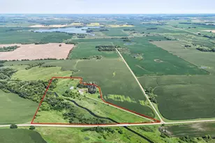 3316 290th St N, Hawley, MN 56549 - Photo 53