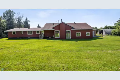 3316 290th Street N, Hawley, MN 56549 - Photo 41