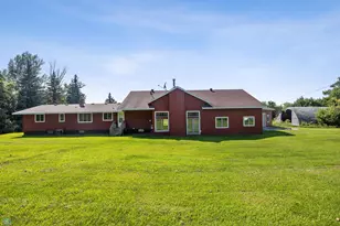 3316 290th St N, Hawley, MN 56549 - Photo 41