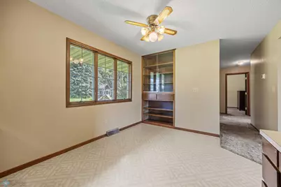 3316 290th Street N, Hawley, MN 56549 - Photo 15