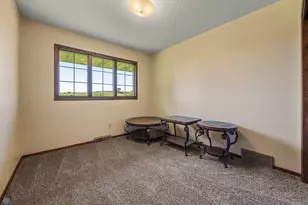 3316 290th St N, Hawley, MN 56549 - Photo 27