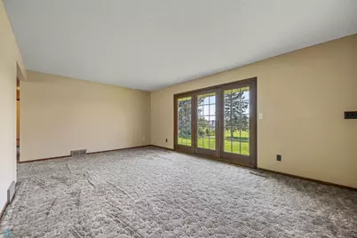 3316 290th Street N, Hawley, MN 56549 - Photo 17
