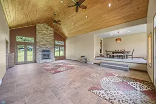 3316 290th St N, Hawley, MN 56549 - Photo 5