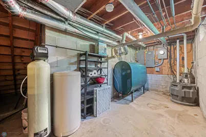 3316 290th Street N, Hawley, MN 56549 - Photo 37