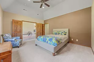 3316 290th St N, Hawley, MN 56549 - Photo 19