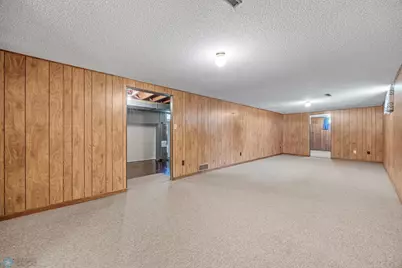 3316 290th Street N, Hawley, MN 56549 - Photo 33