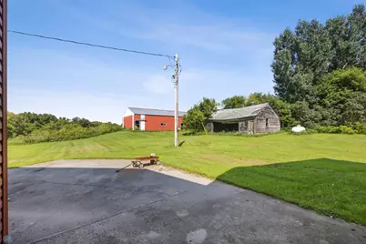 3316 290th Street N, Hawley, MN 56549 - Photo 39