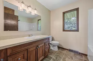 3316 290th St N, Hawley, MN 56549 - Photo 29