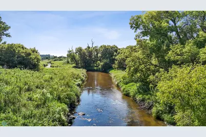 3316 290th Street N, Hawley, MN 56549 - Photo 51