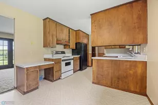 3316 290th St N, Hawley, MN 56549 - Photo 13