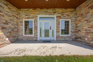 3316 290th St N, Hawley, MN 56549 - Photo 3