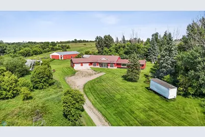 3316 290th Street N, Hawley, MN 56549 - Photo 45