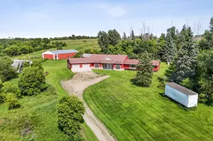 3316 290th St N, Hawley, MN 56549 - Photo 45