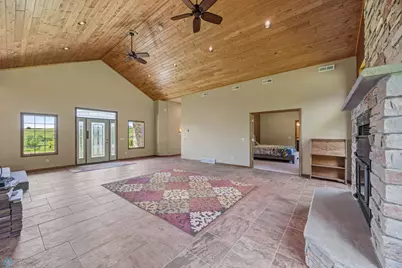 3316 290th Street N, Hawley, MN 56549 - Photo 7