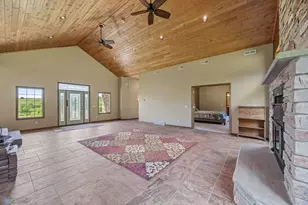 3316 290th St N, Hawley, MN 56549 - Photo 7