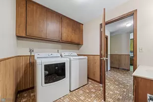 3316 290th St N, Hawley, MN 56549 - Photo 31