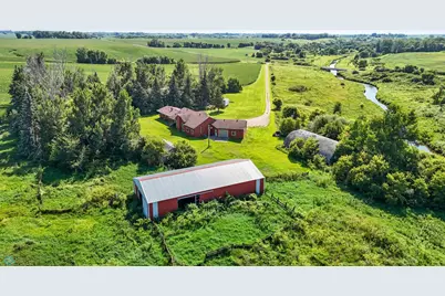 3316 290th Street N, Hawley, MN 56549 - Photo 47