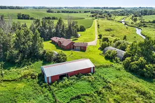 3316 290th St N, Hawley, MN 56549 - Photo 47