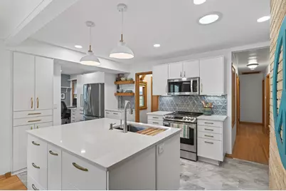 1323 Seminole Avenue, West Saint Paul, MN 55118 - Photo 1