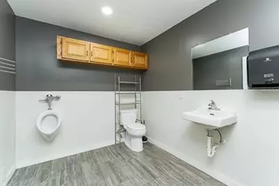 1007 3rd Avenue NE, Austin, MN 55912 - Photo 5