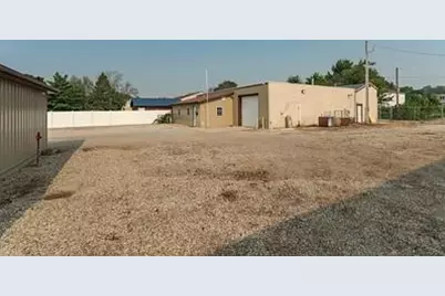 1007 3rd Avenue NE, Austin, MN 55912 - Photo 13